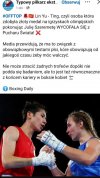 Taka z niego kobieta 