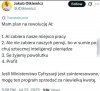 I taki plan 