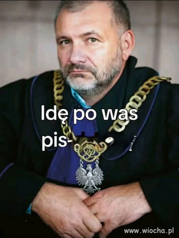 Niebawem będzie się działo... Teraz albo nigdy!