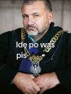 Niebawem będzie się działo... Teraz albo nigdy!