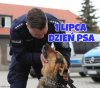 Jest dzisiaj takie święto .