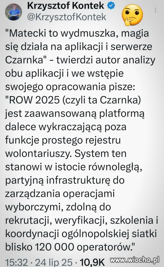 Takie cuda