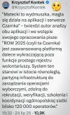 Takie cuda