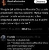 Takie tam wyzwanie 