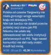 Taka prawda