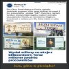 Ludzie madrzeja, oglupianie billboardami juz nie działa!