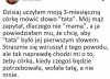 Sprytna mamusia.