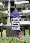 Nie tak łatwo odholować