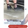 U nasz spedytor...