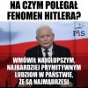 Mamy powtórkę z historii