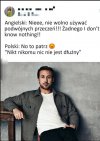 Język polski 