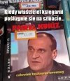 Niesamowita okazja! Kupujcie!