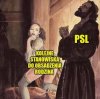 Wszystko zostaje w ludowej rodzinie