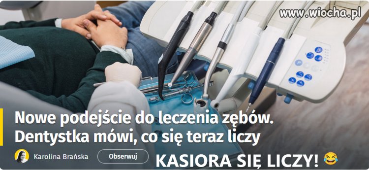 Gdyby ktoś nie wiedział