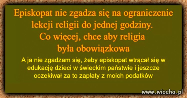 Czarna zaraza