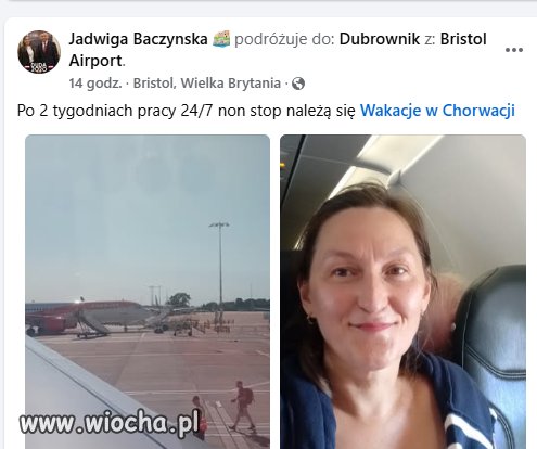 Podobno człowiek bez snu wytrzyma 48 godzin .