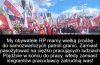 Wszyscy normalni ludzie chodzą codziennie do pracy