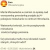 Okradać seniorów. To takie PiSowskie ...