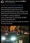 Jeszcze gorsza qrwa od tego... 