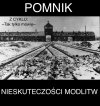 Oto najlepszy dowód !