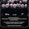 Prędzej czy później tak będzie ...