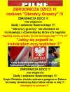 PiSJugend Mafii PiSu Kaczynskiego nie ma kogo napierd@lac!