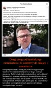 Taki tam Kukiz 2.0