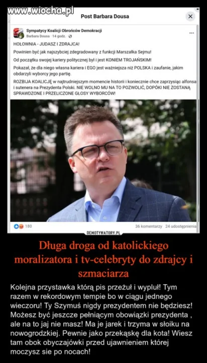 Taki tam Kukiz 2.0