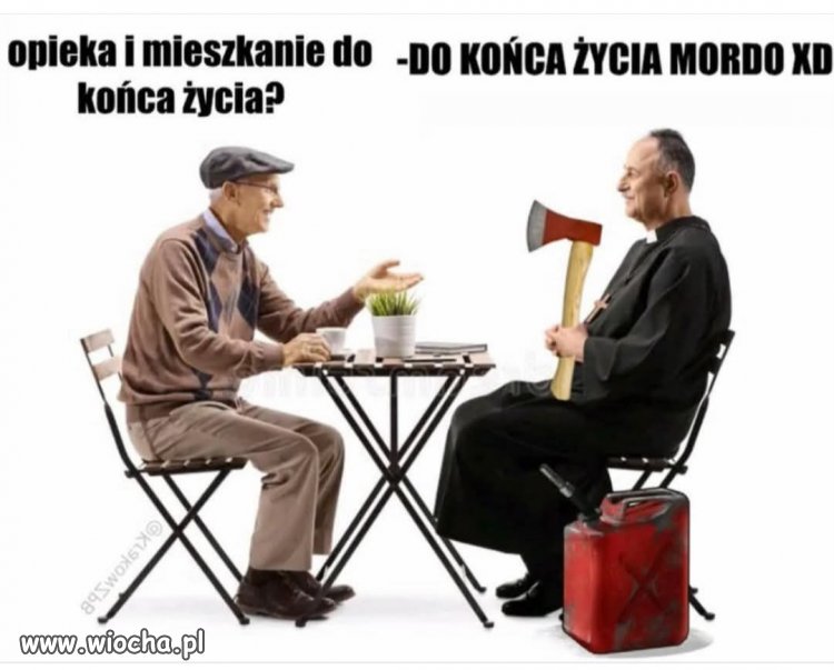 Dosłownie