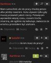 Nooo to jest wyzwanie.