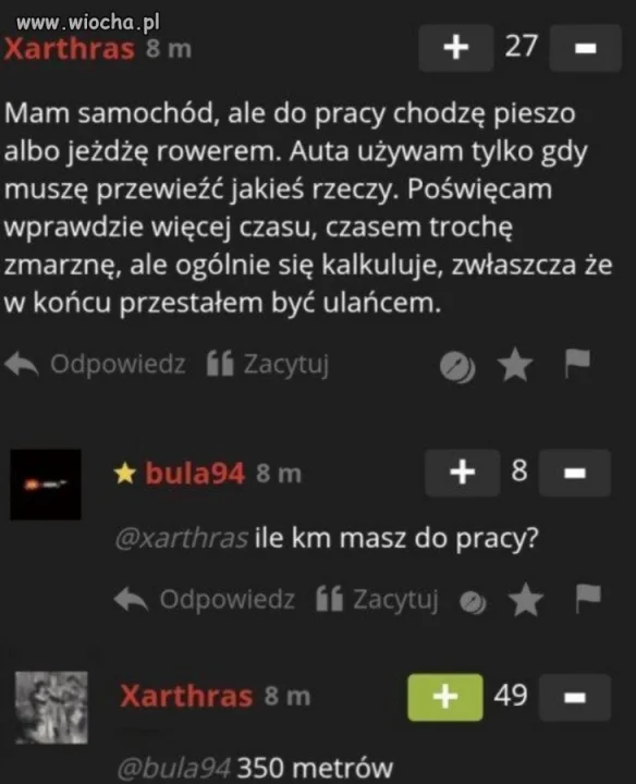 Nooo to jest wyzwanie.
