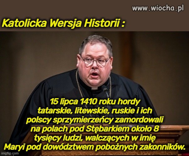 Ciekawe, kiedy zażądają 