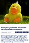 Czas odznaczyć Kaczyńskiego za niszczenie Polski!
