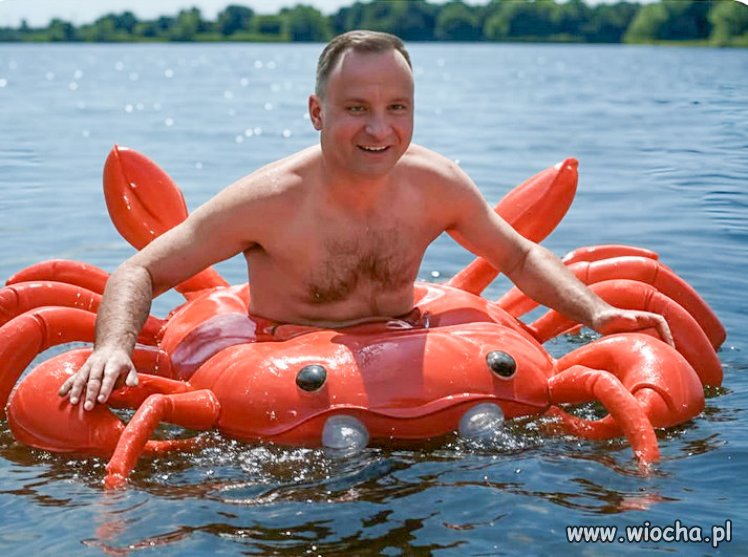 (PiS)rezydent duma elektoratu Kaczyńskiego...
