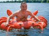 (PiS)rezydent duma elektoratu Kaczyńskiego...