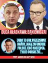 Niestety, tak może być !