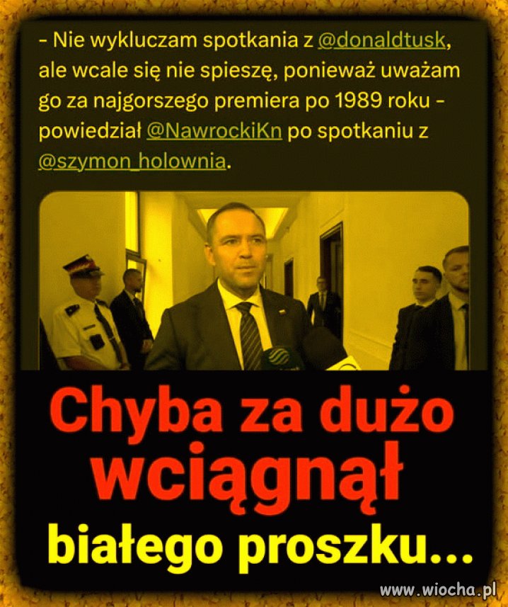 Debil 2.0