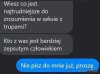 No dobre pytanie 