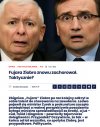 Lekarze badają, media spekulują, a ludzie w kraju kiwają głowami.