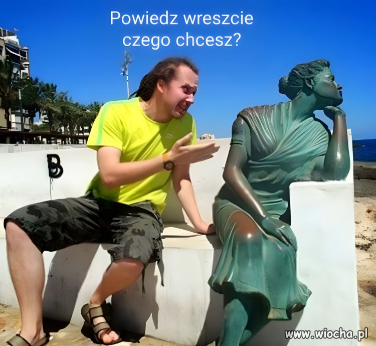 Bez tytułu.