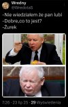 Wielkanoc będzie do du*dy