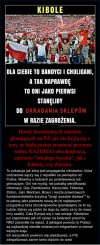 PiSJugend kiboli, nowe "Elity" PiSu Kaczynskiego!