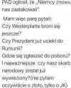 Ktoś coś?.