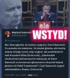 Nie ma dowodów, że wygrał, ale tak im się wydaje ...