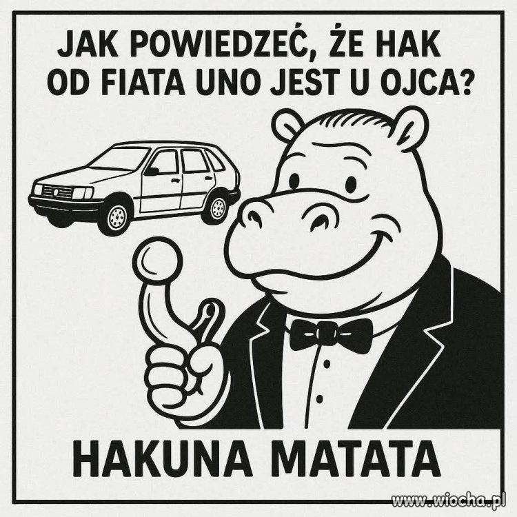 Bez polityki, bez kontekstu, bez religii 