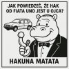 Bez polityki, bez kontekstu, bez religii 