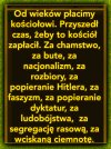 Pomarzyć zawsze warto
