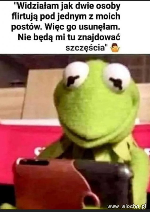No nie, nie ma takiej opcji 