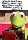 No nie, nie ma takiej opcji 