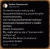 Taka prawda